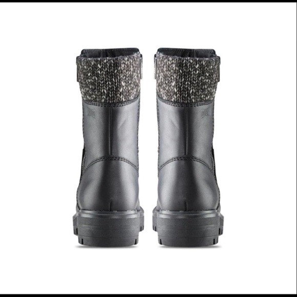 COUGAR winter boots - Picture 3 of 4